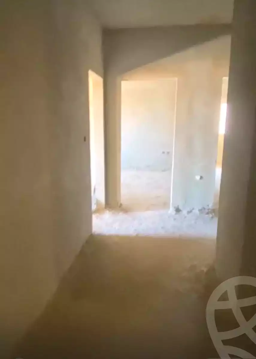 https://aqarmap.com.eg/en/listing/7281416-for-sale-cairo-el-sheikh-zayed-city-mntq-fr-y-bmdyn-lshykh-zyd