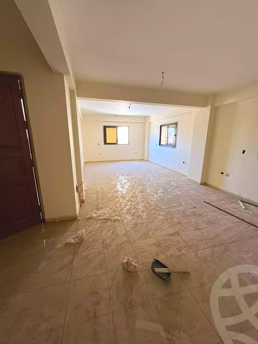 https://aqarmap.com.eg/ar/listing/7281425-for-rent-cairo-new-cairo-el-maantiqah-el-sinaiyyah