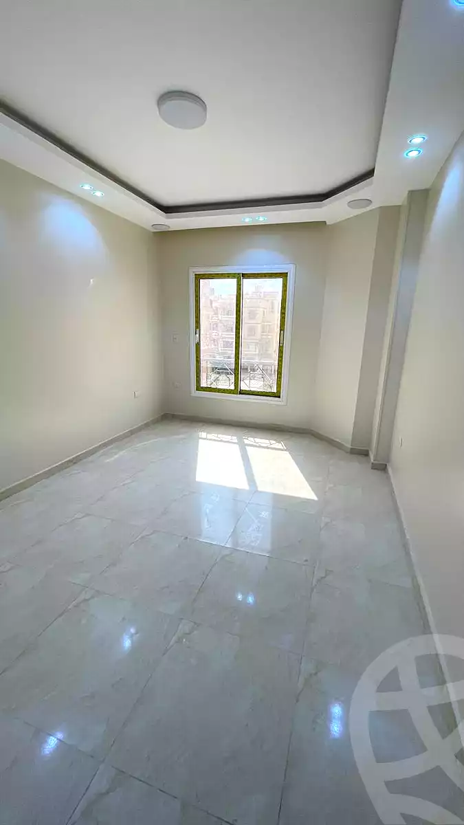 https://aqarmap.com.eg/en/listing/7281439-for-sale-cairo-6th-of-october-mntq-fr-y-b-6-ktwbr