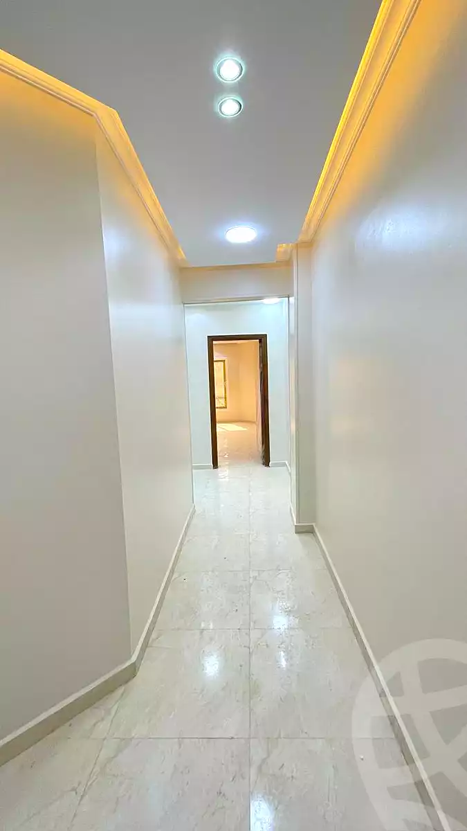 https://aqarmap.com.eg/en/listing/7281439-for-sale-cairo-6th-of-october-mntq-fr-y-b-6-ktwbr