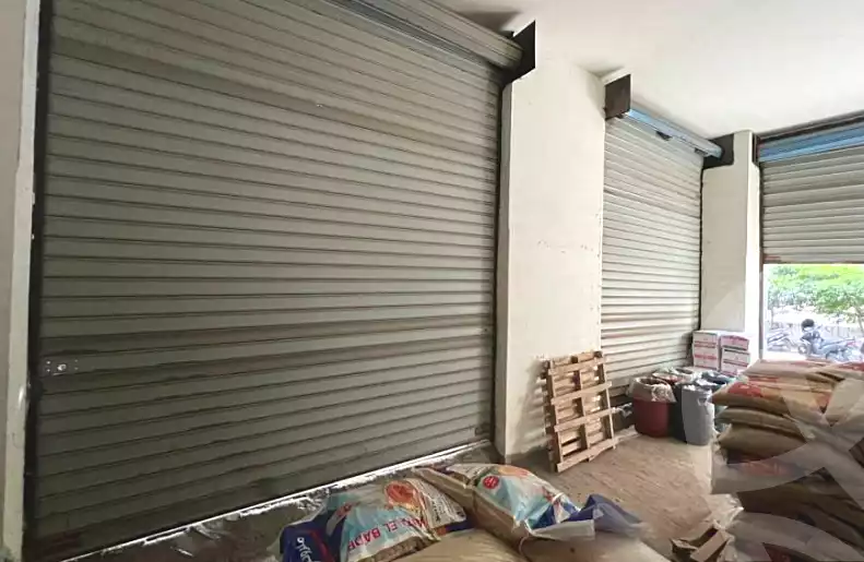 https://aqarmap.com.eg/ar/listing/7281450-for-sale-alexandria-shds