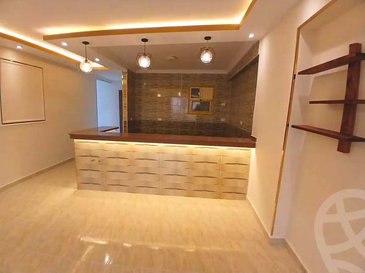 https://aqarmap.com.eg/ar/listing/7281447-for-sale-cairo-faisal-el-lebeny