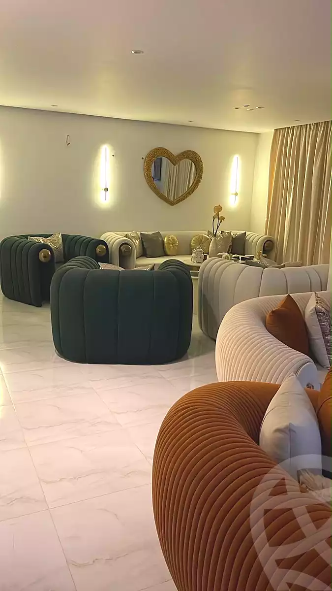 https://aqarmap.com.eg/ar/listing/7281442-for-sale-cairo-el-sheikh-zayed-city-el-hay-eltaseaa-area-1-el-bostan-st