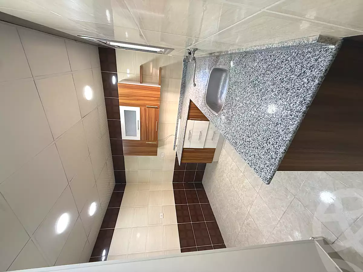https://aqarmap.com.eg/en/listing/7281453-for-rent-cairo-6th-of-october-central-axis