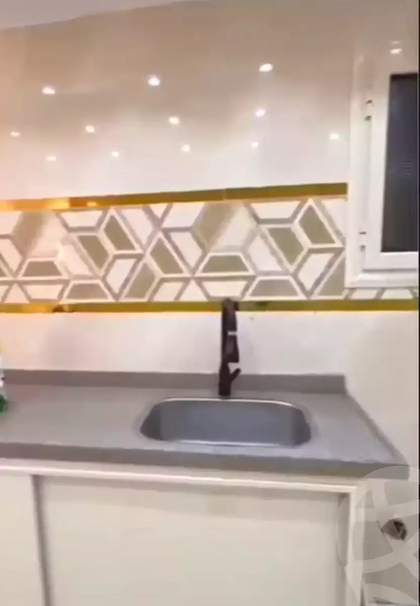 https://aqarmap.com.eg/ar/listing/7280339-for-sale-cairo-ain-shams-ahmed-esmat-st