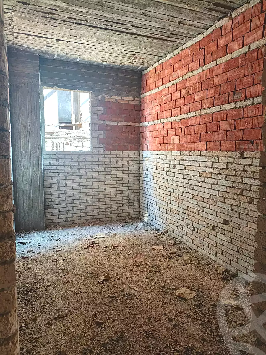 https://aqarmap.com.eg/en/listing/7281472-for-sale-cairo-new-cairo-bait-el-watan-fifth-neighborhood