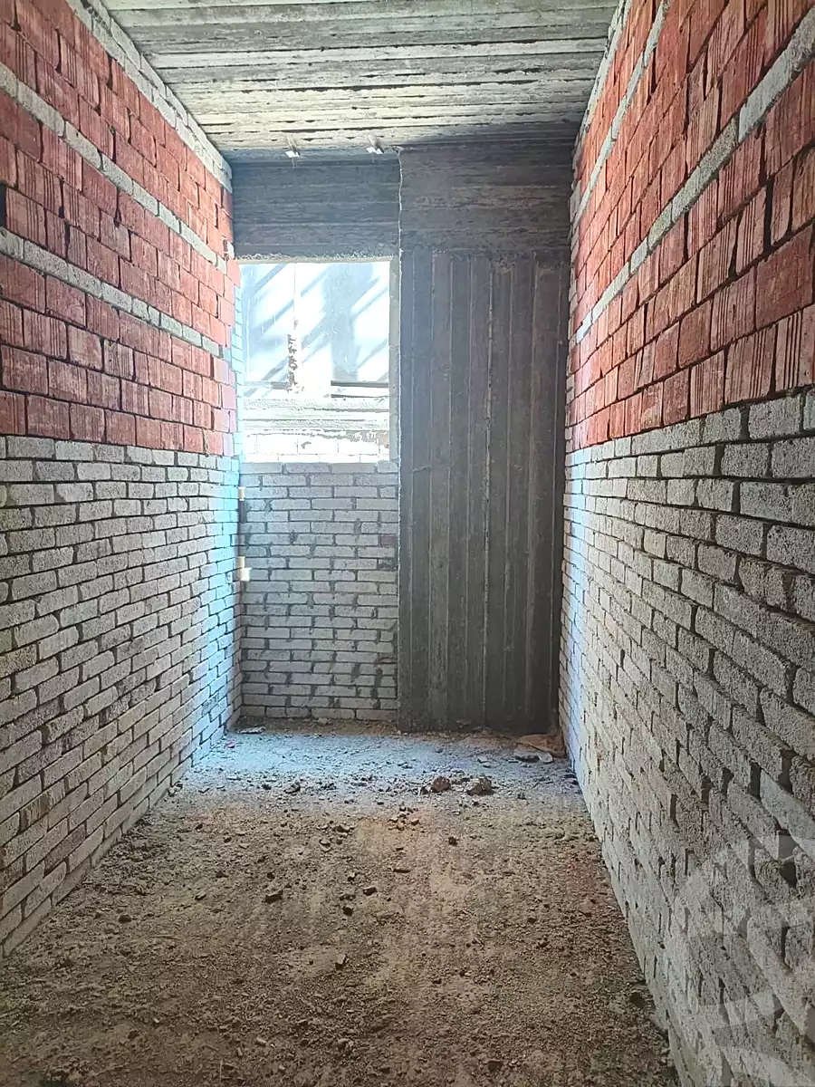 https://aqarmap.com.eg/en/listing/7281472-for-sale-cairo-new-cairo-bait-el-watan-fifth-neighborhood