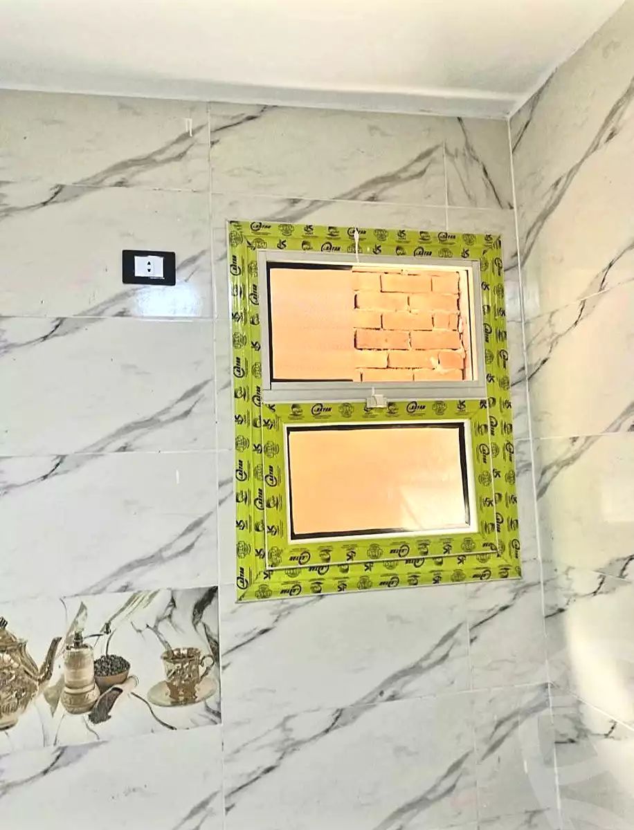 https://aqarmap.com.eg/ar/listing/7280335-for-sale-cairo-ain-shams-jsr-lswys