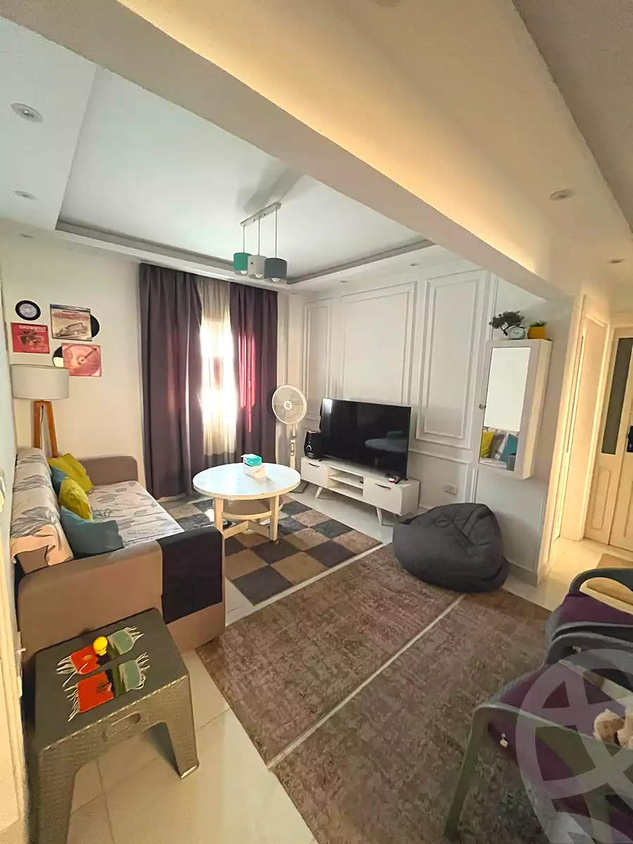 https://aqarmap.com.eg/ar/listing/7281479-for-sale-cairo-6th-of-october-hadaeq-october-october-gardens