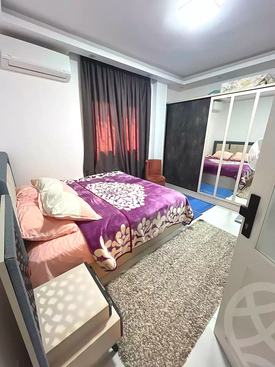 https://aqarmap.com.eg/ar/listing/7281479-for-sale-cairo-6th-of-october-hadaeq-october-october-gardens