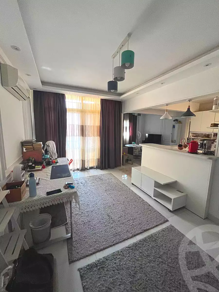 https://aqarmap.com.eg/ar/listing/7281479-for-sale-cairo-6th-of-october-hadaeq-october-october-gardens