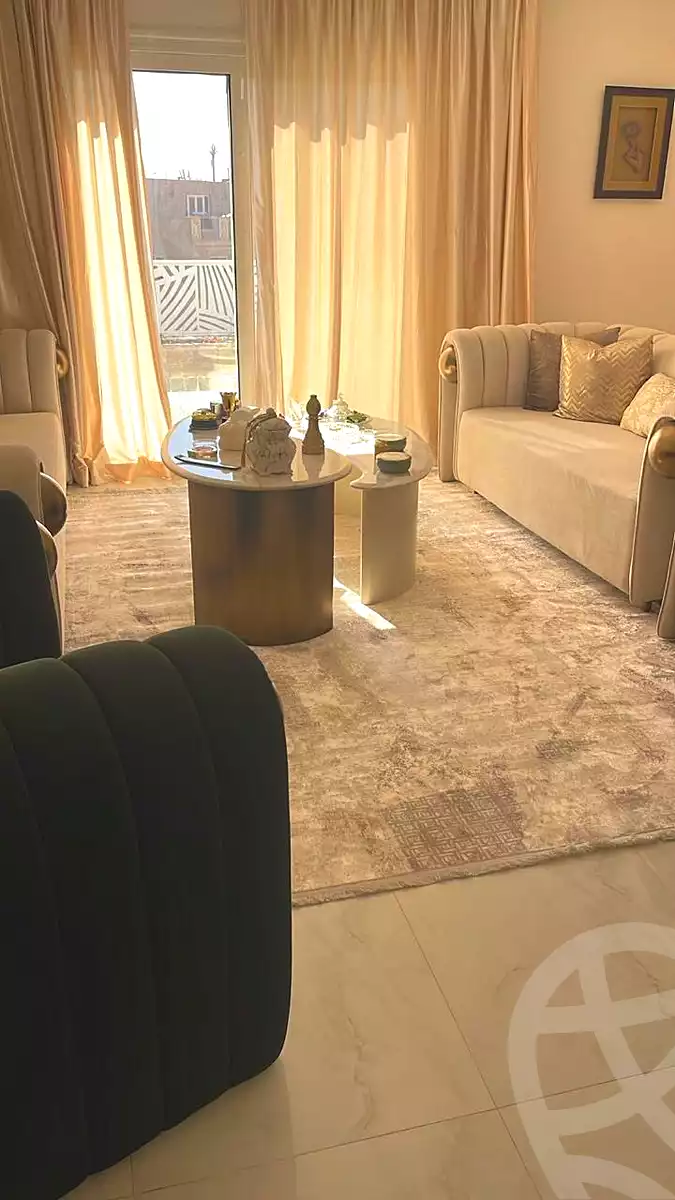 https://aqarmap.com.eg/ar/listing/7281442-for-sale-cairo-el-sheikh-zayed-city-el-hay-eltaseaa-area-1-el-bostan-st