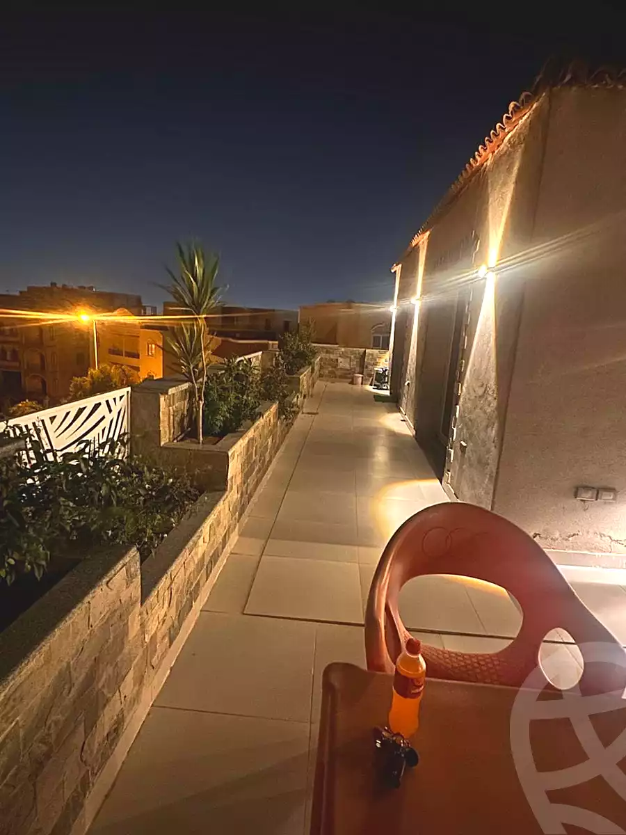 https://aqarmap.com.eg/ar/listing/7281442-for-sale-cairo-el-sheikh-zayed-city-el-hay-eltaseaa-area-1-el-bostan-st