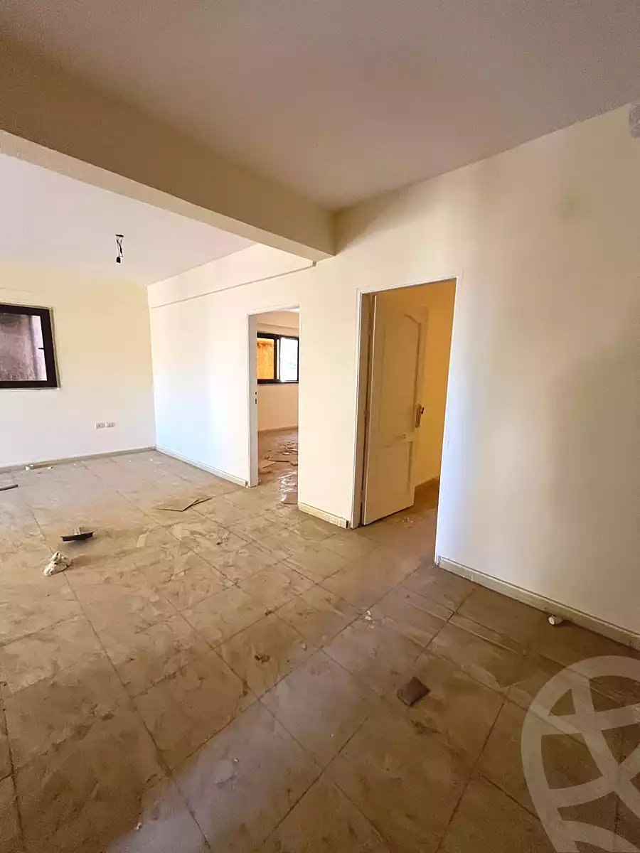 https://aqarmap.com.eg/ar/listing/7281477-for-rent-cairo-new-cairo-el-maantiqah-el-sinaiyyah
