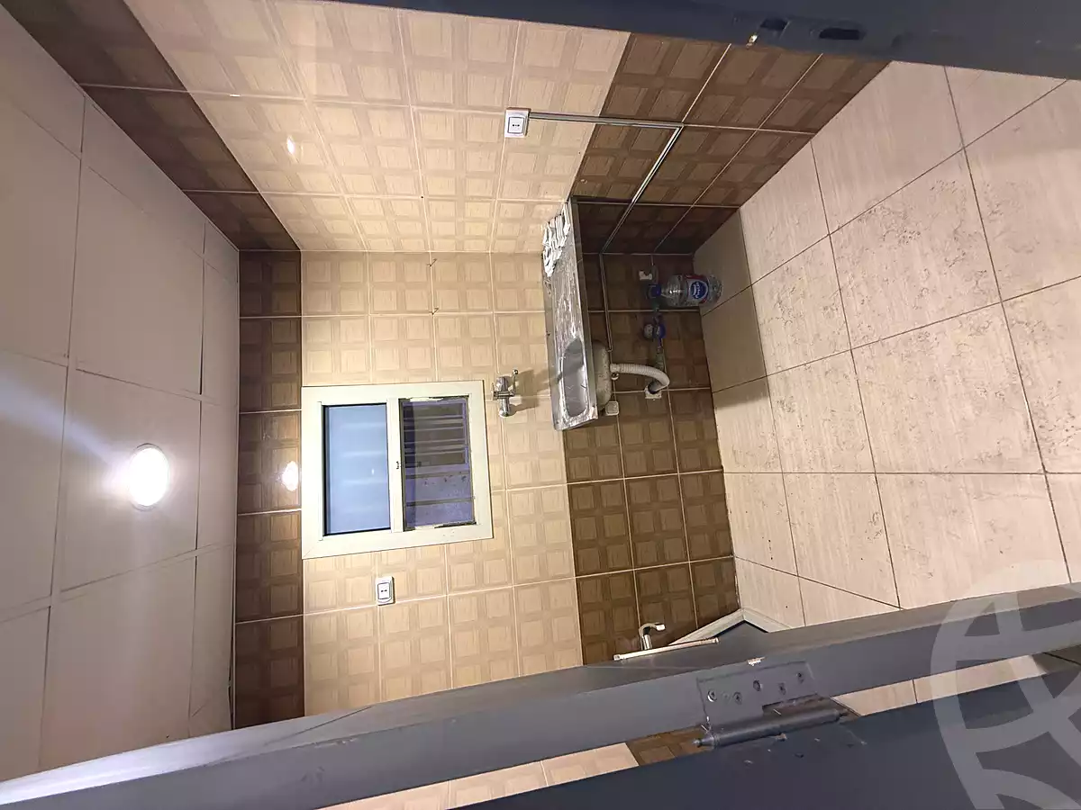 https://aqarmap.com.eg/ar/listing/7281484-for-rent-cairo-6th-of-october-central-axis