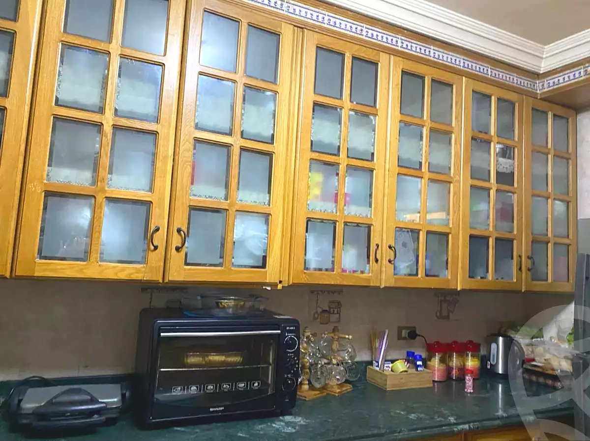 https://aqarmap.com.eg/ar/listing/7281498-for-sale-cairo-el-sheikh-zayed-city-compounds-zayed-2000