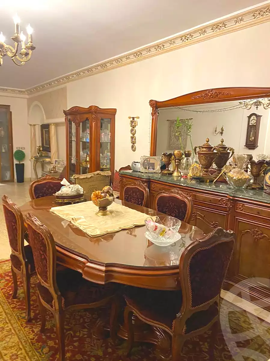 https://aqarmap.com.eg/ar/listing/7281498-for-sale-cairo-el-sheikh-zayed-city-compounds-zayed-2000