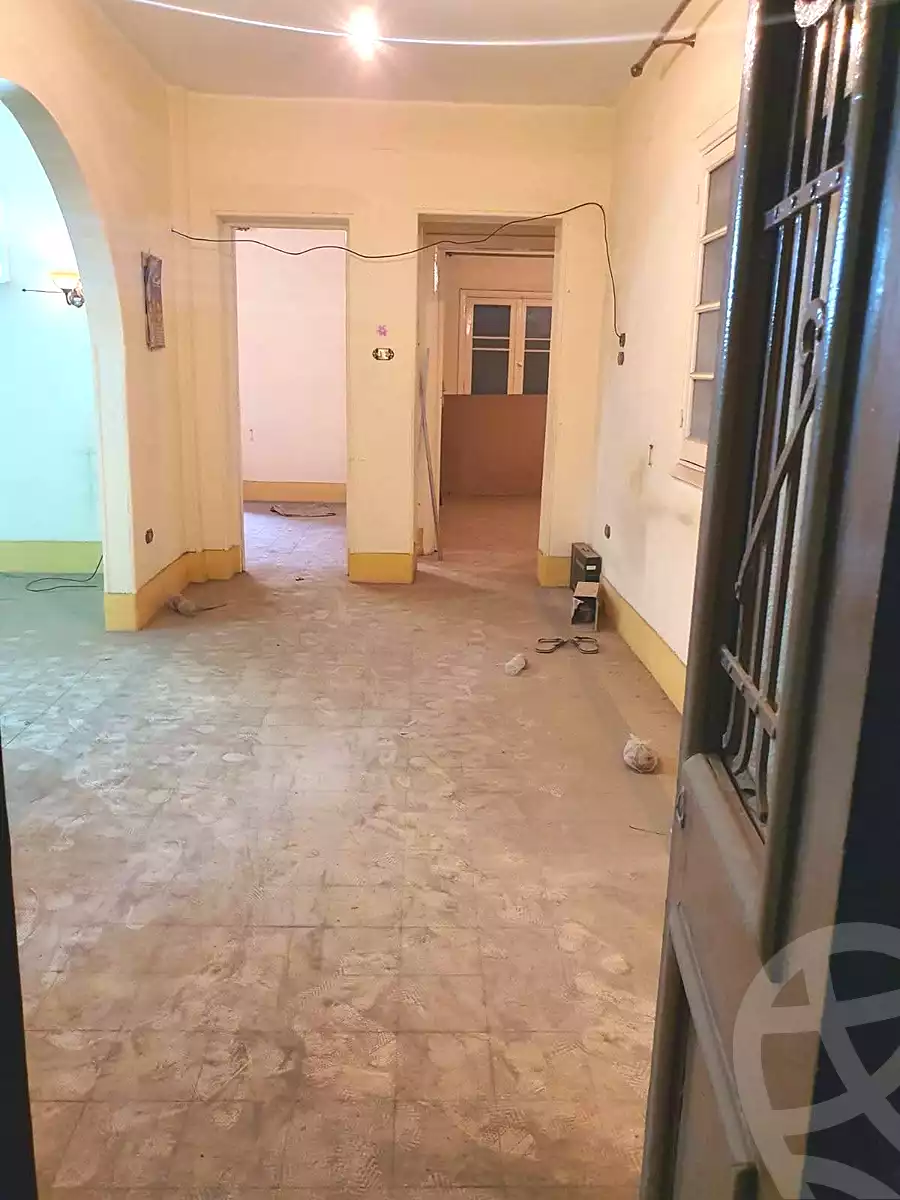 https://aqarmap.com.eg/ar/listing/7280333-for-sale-cairo-hadayek-el-koba-saraya-el-kobba