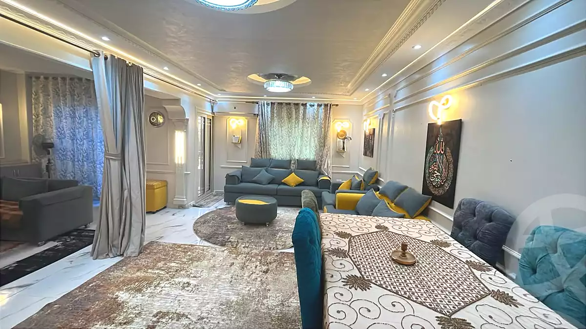 https://aqarmap.com.eg/en/listing/7281519-for-sale-cairo-el-sheikh-zayed-city-el-hay-el-khames-lhy-lkhms