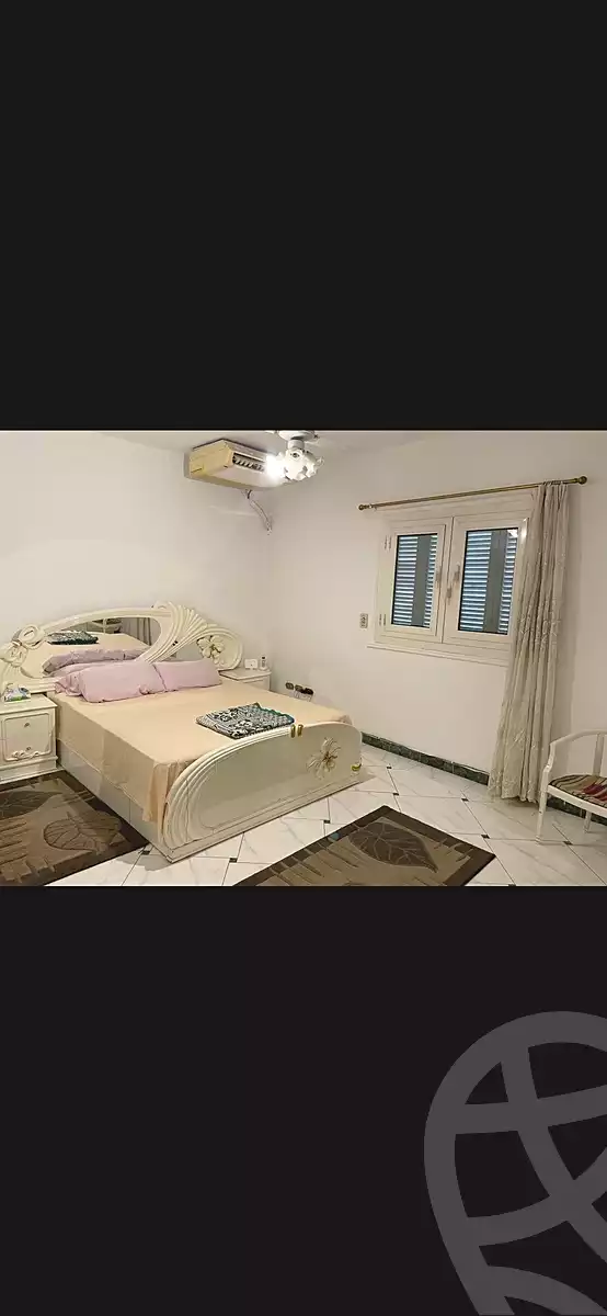 https://aqarmap.com.eg/ar/listing/7281500-for-rent-cairo-el-maadi-el-maadi-el-gededa-el-lasilki