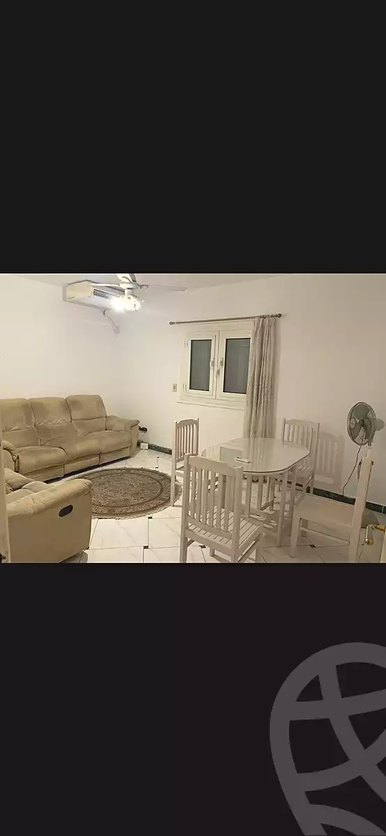 https://aqarmap.com.eg/ar/listing/7281500-for-rent-cairo-el-maadi-el-maadi-el-gededa-el-lasilki