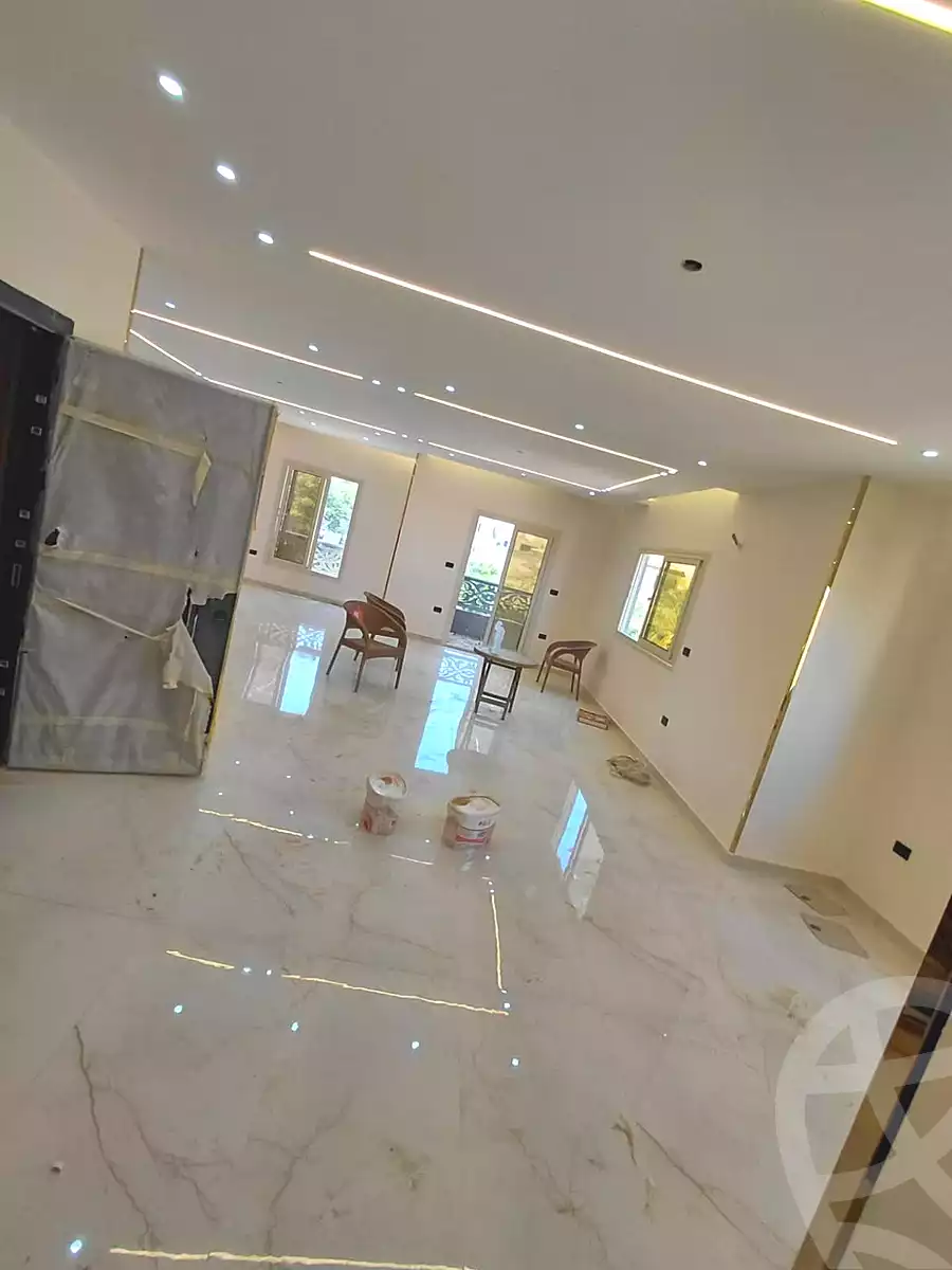 https://aqarmap.com.eg/ar/listing/7281527-for-sale-cairo-el-sheikh-zayed-city-el-hay-eltaseaa-area-1-el-bostan-st