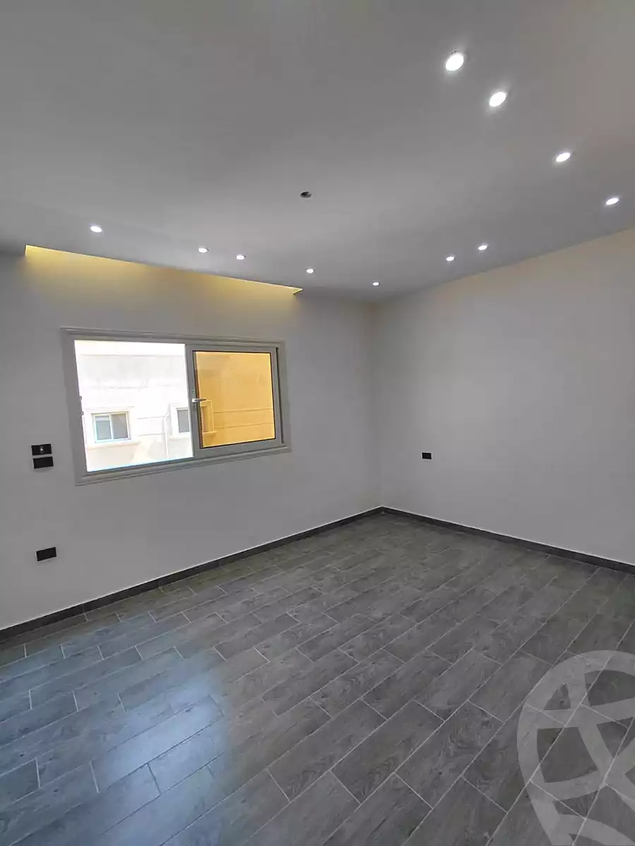 https://aqarmap.com.eg/ar/listing/7281527-for-sale-cairo-el-sheikh-zayed-city-el-hay-eltaseaa-area-1-el-bostan-st