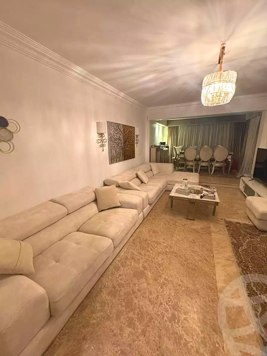 https://aqarmap.com.eg/en/listing/7281528-for-sale-cairo-el-sheikh-zayed-city-mntq-fr-y-bmdyn-lshykh-zyd