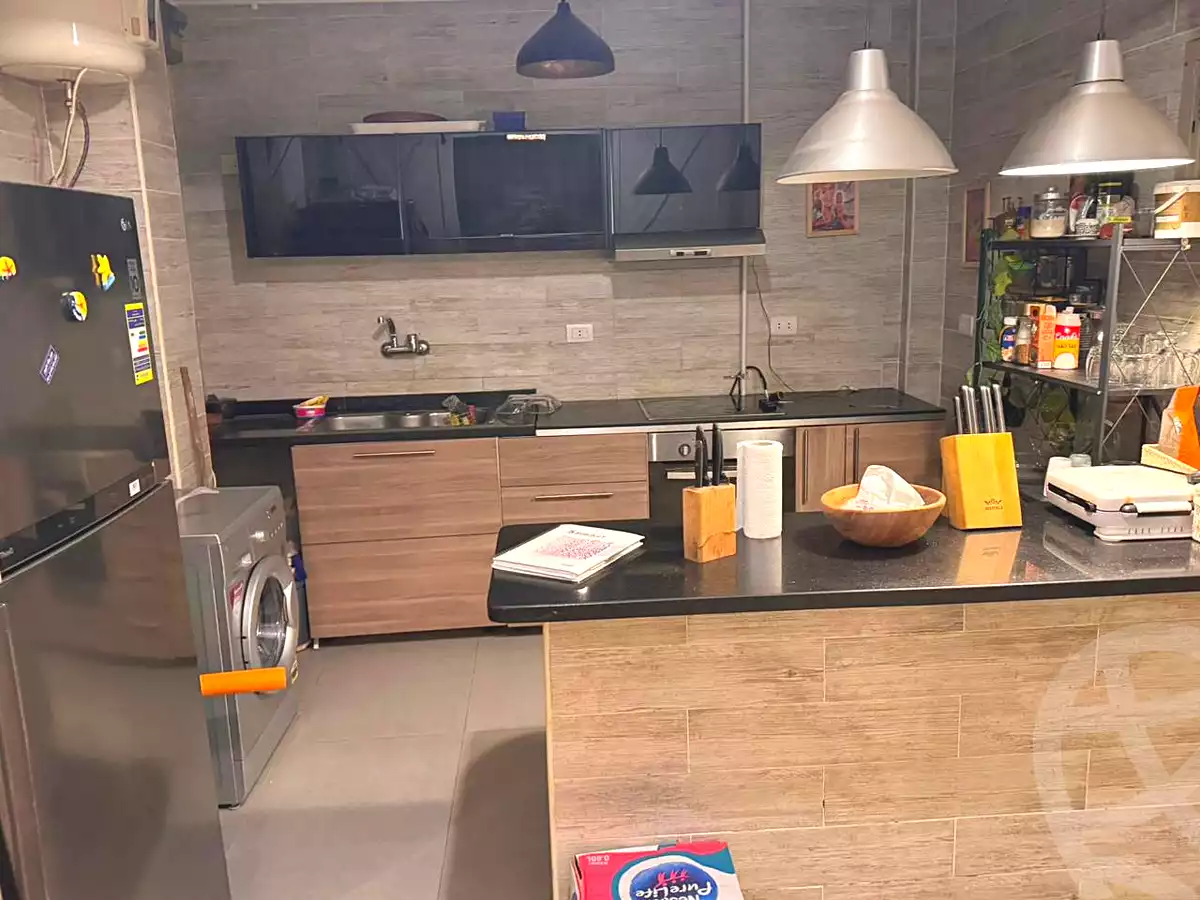 https://aqarmap.com.eg/en/listing/7281528-for-sale-cairo-el-sheikh-zayed-city-mntq-fr-y-bmdyn-lshykh-zyd