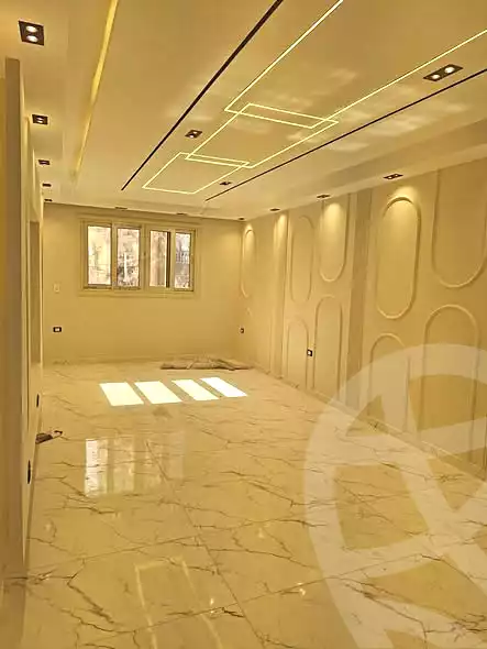 https://aqarmap.com.eg/ar/listing/7281533-for-sale-cairo-el-haram-el-lebeny