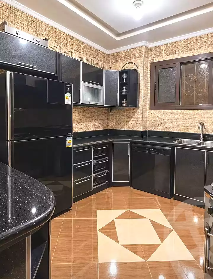 https://aqarmap.com.eg/ar/listing/7280837-for-sale-cairo-el-haram