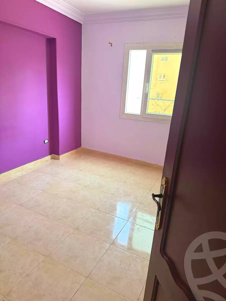 https://aqarmap.com.eg/en/listing/7281547-for-sale-cairo-6th-of-october-mntq-fr-y-b-6-ktwbr
