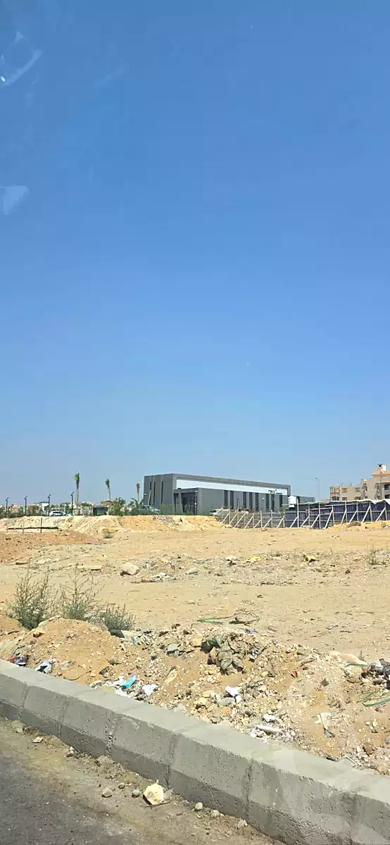 https://aqarmap.com.eg/ar/listing/7281565-for-sale-cairo-new-cairo-bait-el-watan-third-neighborhood