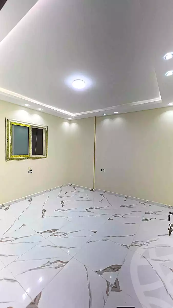 https://aqarmap.com.eg/ar/listing/7281568-for-sale-cairo-faisal-el-maryotyah