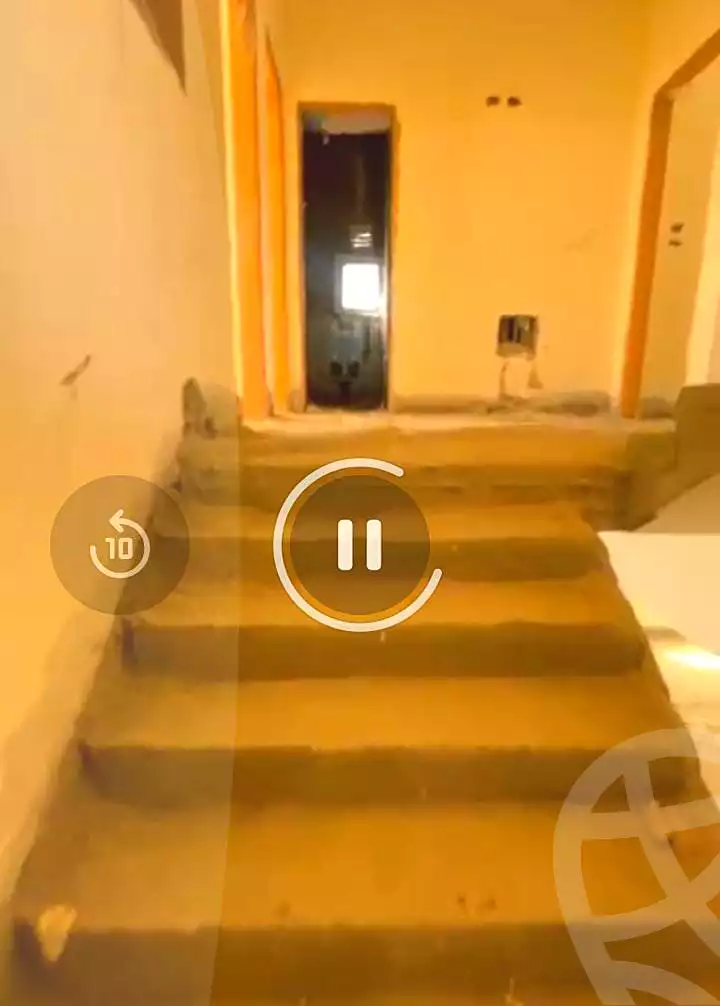 https://aqarmap.com.eg/ar/listing/7281517-for-sale-dakahlia-new-mansoura-city-zhy-syty-ydj