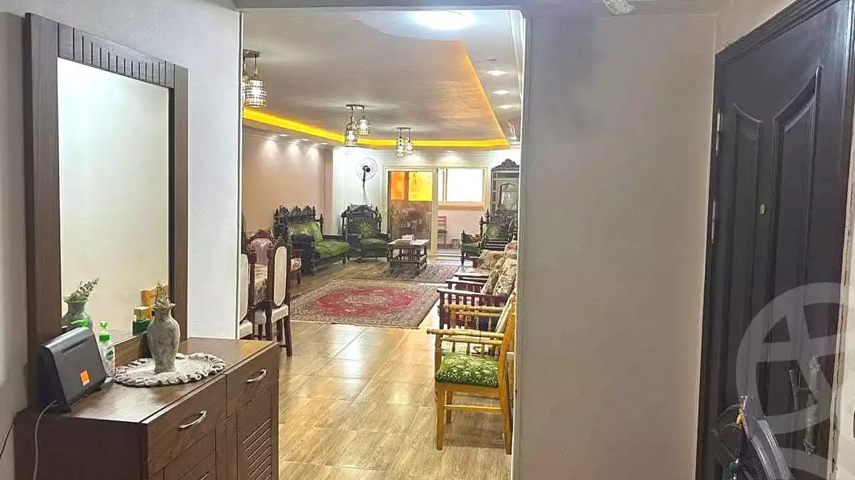 https://aqarmap.com.eg/ar/listing/7281577-for-sale-cairo-faisal-el-maryotyah
