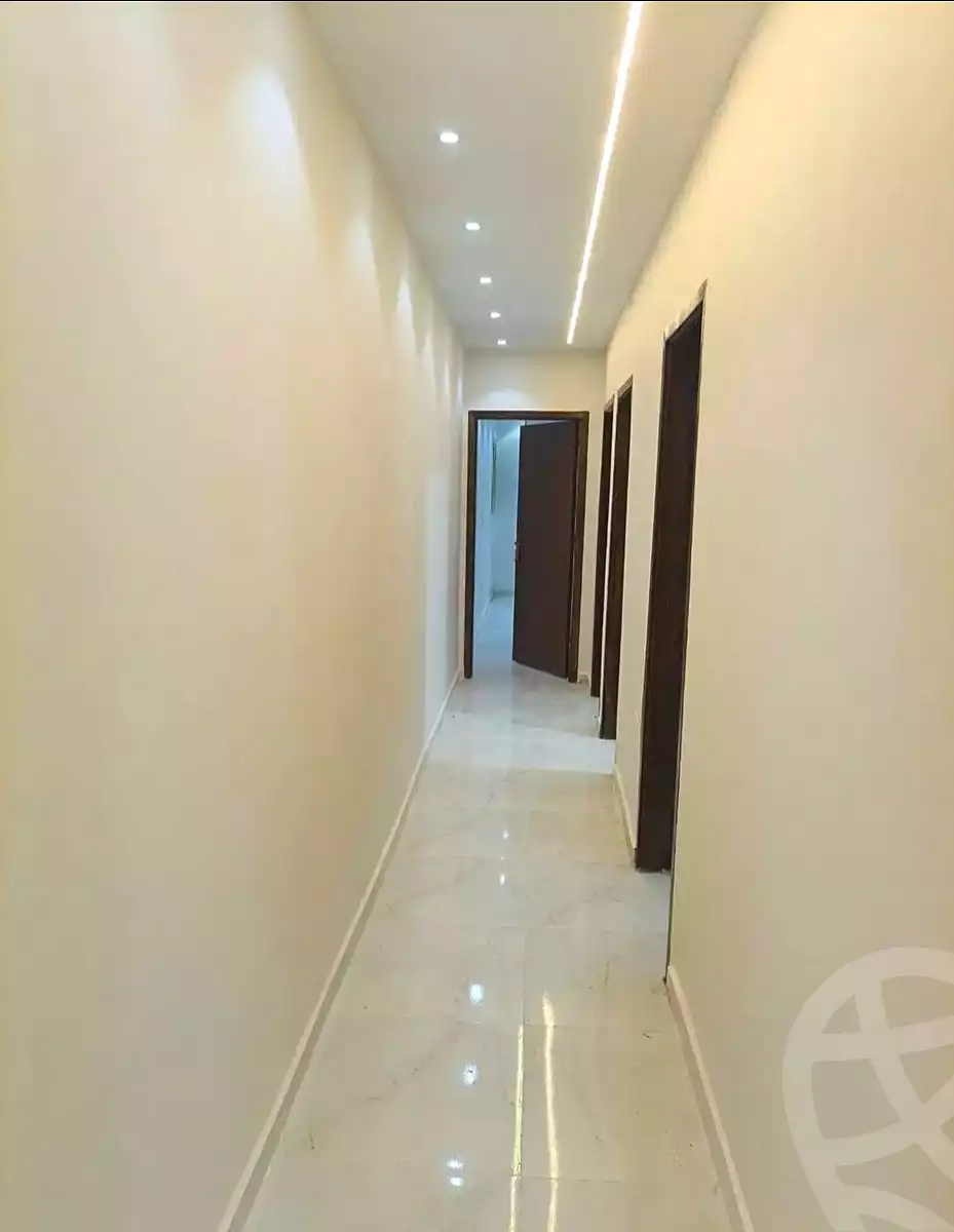 https://aqarmap.com.eg/en/listing/7281579-for-sale-cairo-faisal-el-lebeny