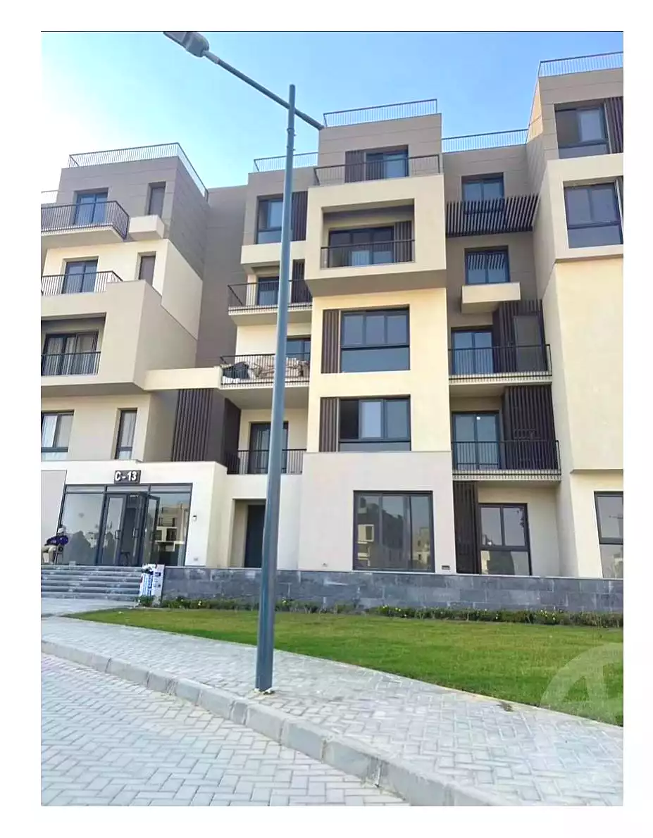 https://aqarmap.com.eg/en/listing/7281087-for-sale-cairo-new-heliopolis-compounds-sodic-east-azailya
