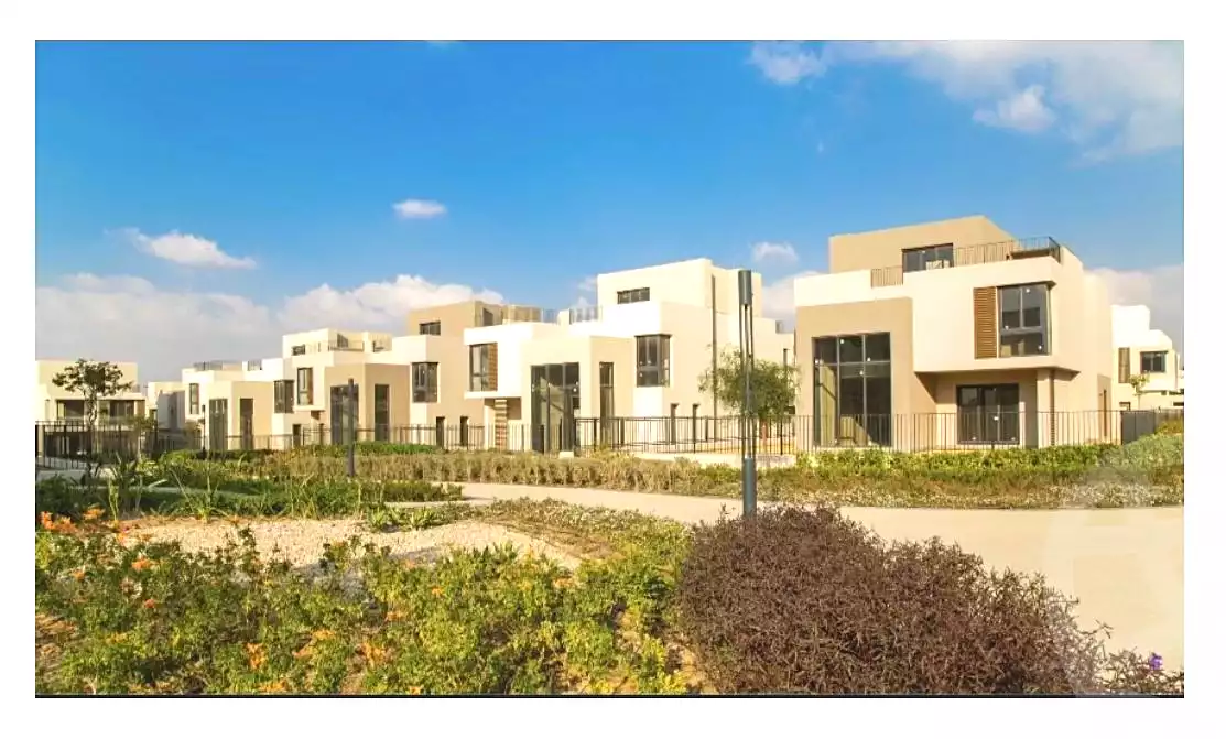 https://aqarmap.com.eg/en/listing/7281087-for-sale-cairo-new-heliopolis-compounds-sodic-east-azailya