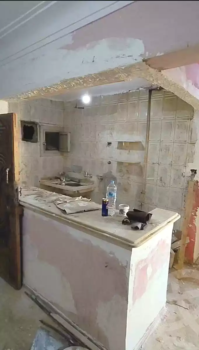 https://aqarmap.com.eg/en/listing/7280801-for-sale-alexandria-el-dekhela