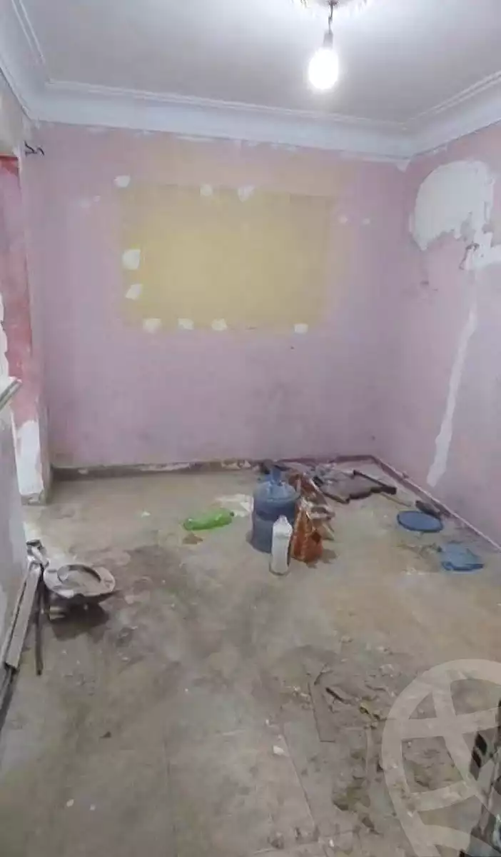 https://aqarmap.com.eg/en/listing/7280801-for-sale-alexandria-el-dekhela
