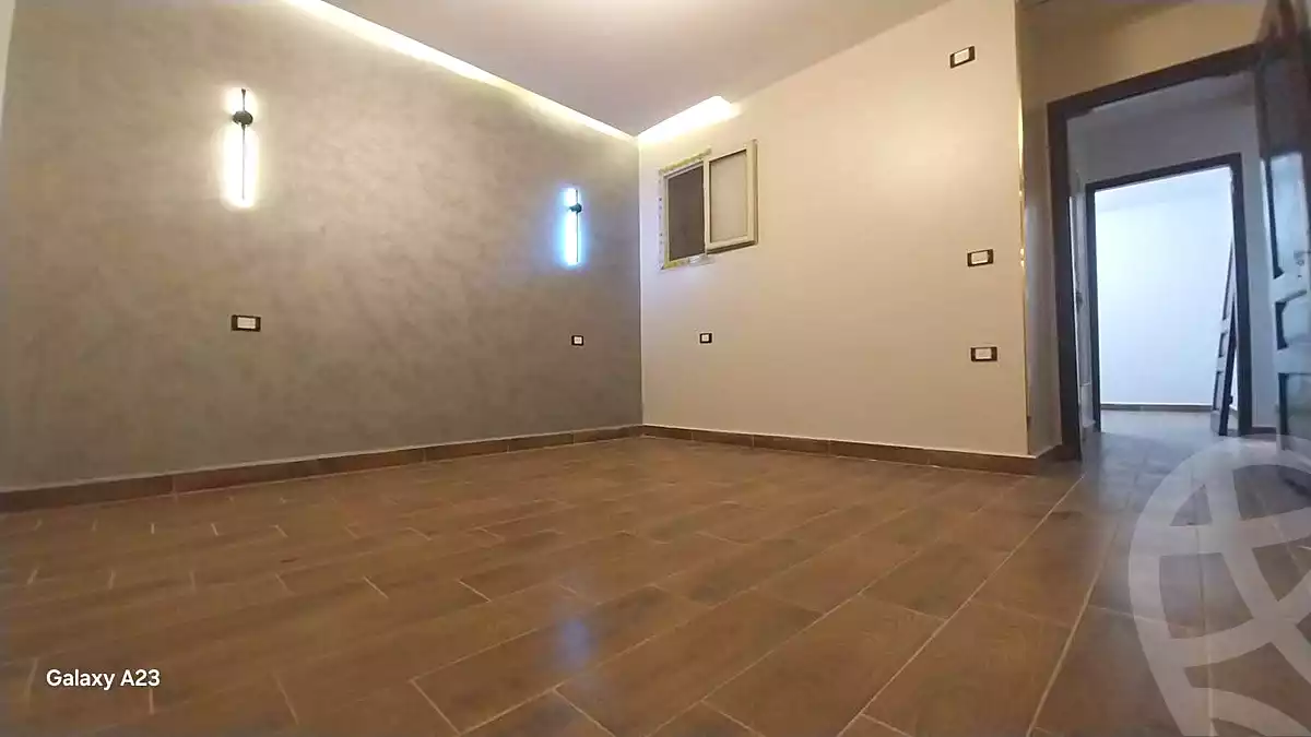 https://aqarmap.com.eg/en/listing/7281601-for-sale-cairo-faisal-el-tawabeq-el-mansheya-st