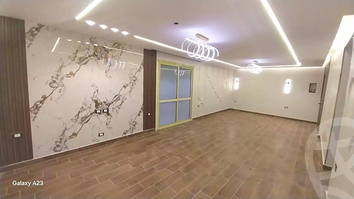https://aqarmap.com.eg/en/listing/7281601-for-sale-cairo-faisal-el-tawabeq-el-mansheya-st