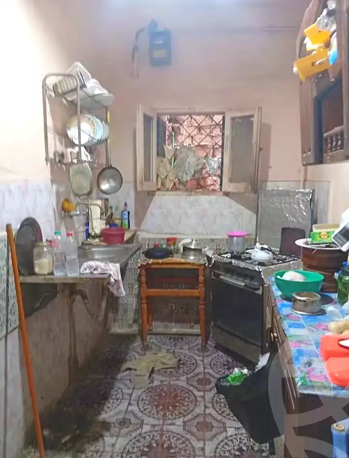 https://aqarmap.com.eg/en/listing/7280814-for-sale-alexandria-al-agamy-bw-ywsf