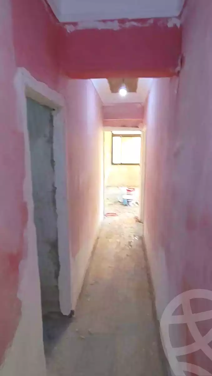 https://aqarmap.com.eg/en/listing/7280814-for-sale-alexandria-al-agamy-bw-ywsf