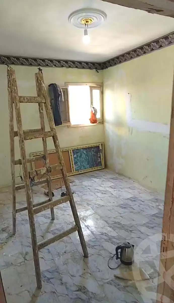 https://aqarmap.com.eg/en/listing/7280814-for-sale-alexandria-al-agamy-bw-ywsf