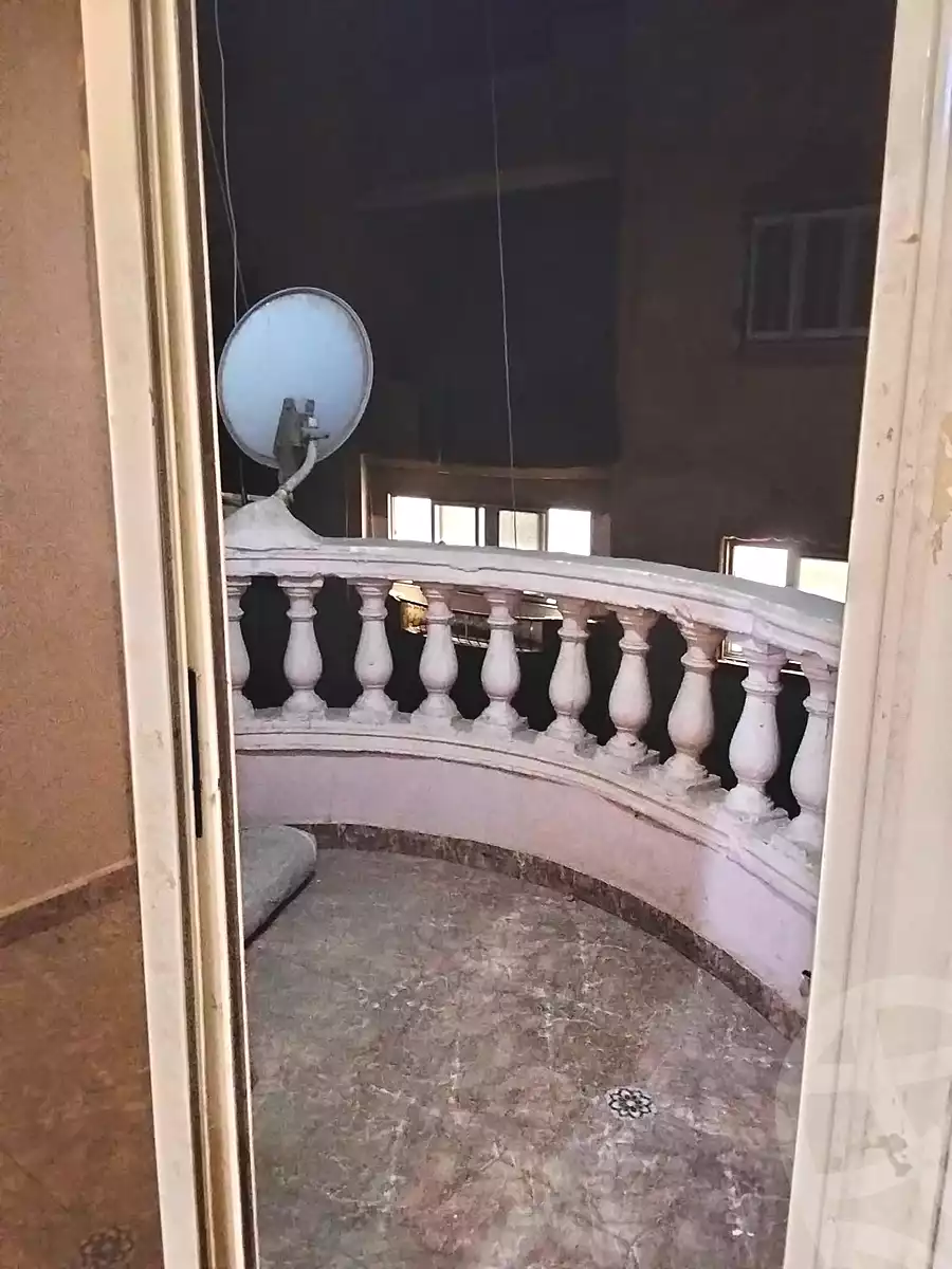 https://aqarmap.com.eg/en/listing/7281605-for-sale-cairo-faisal-el-maryotyah
