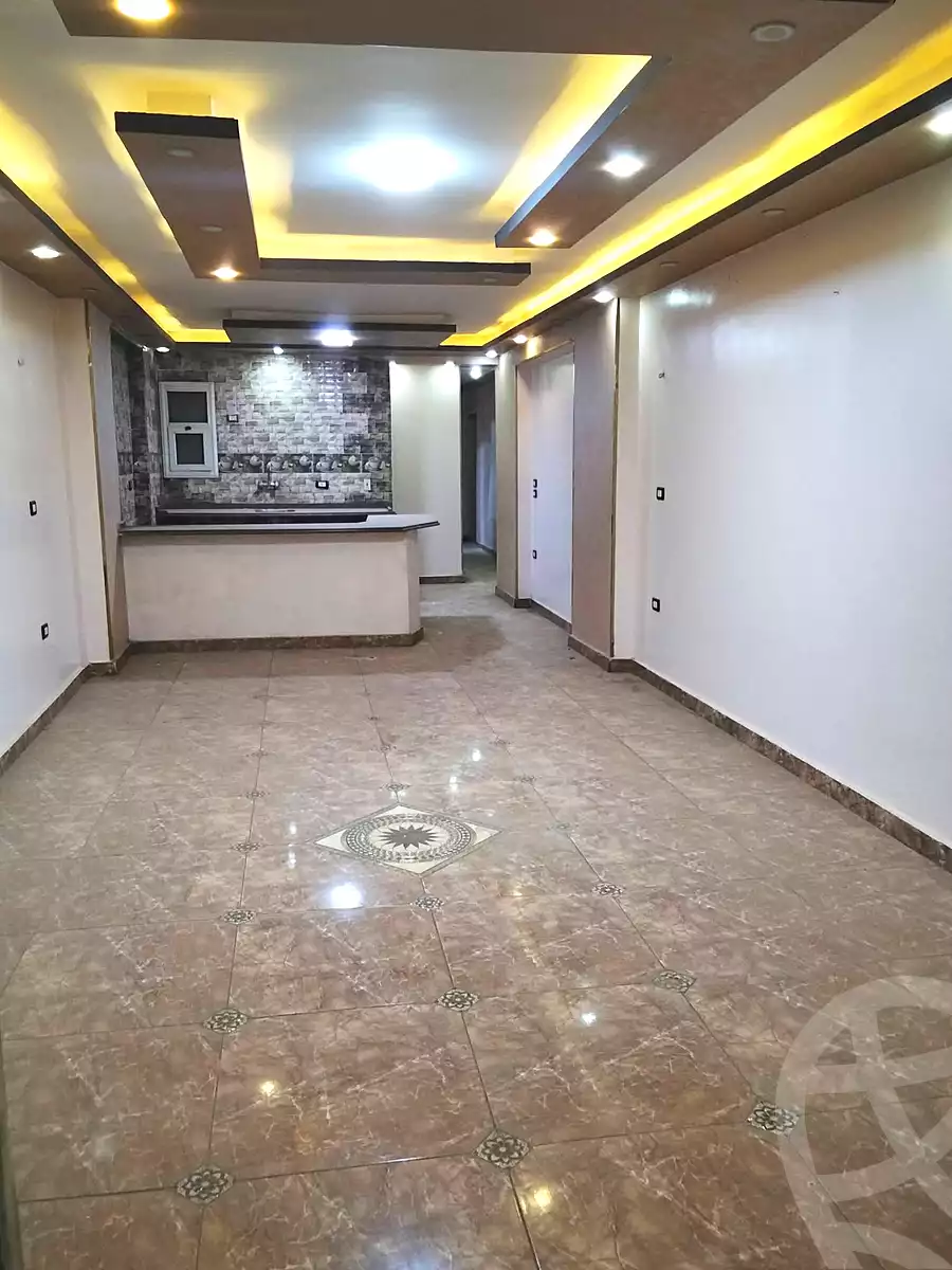 https://aqarmap.com.eg/en/listing/7281605-for-sale-cairo-faisal-el-maryotyah