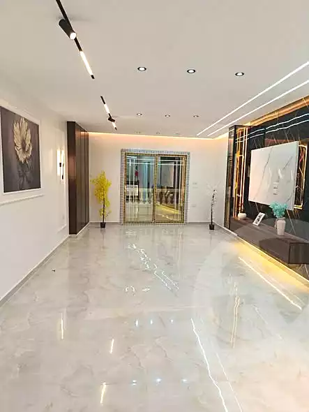 https://aqarmap.com.eg/ar/listing/7281619-for-sale-cairo-faisal-el-maryotyah