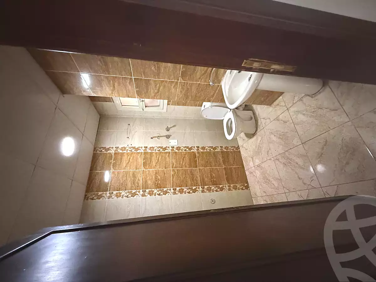 https://aqarmap.com.eg/en/listing/7281616-for-rent-cairo-6th-of-october-central-axis